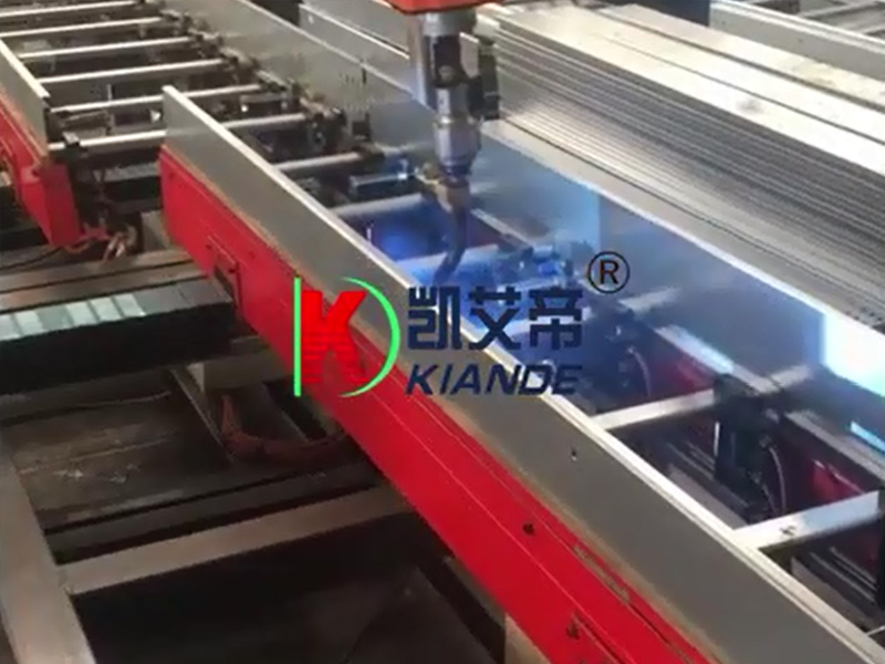 工業機器人-蘇州荔枝app视频下载電氣有限公司